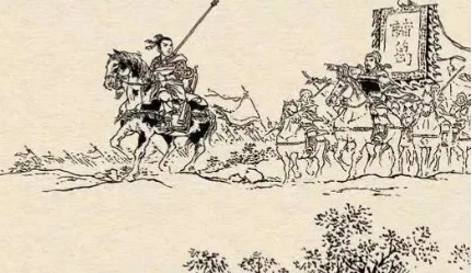 1657258407376928.png image.png