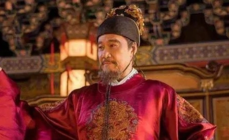 1653547036439814.png image.png