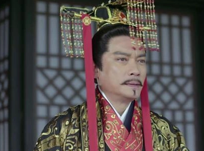 1661762327397603.png image.png