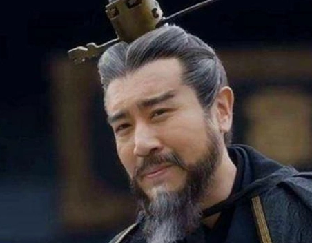 1653554855703863.png image.png