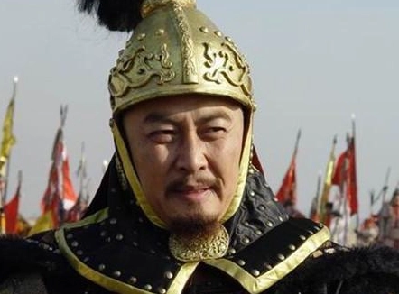 1653555009853166.png image.png