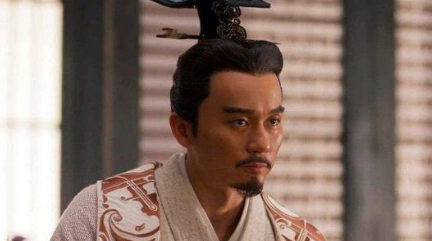 1657251296500573.png image.png