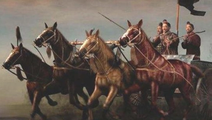 1657251302754023.png image.png