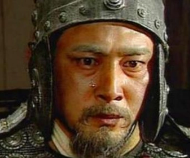 1653545247566600.png image.png