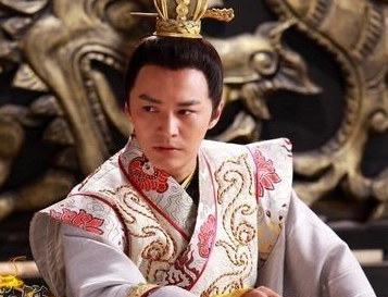 1661758279993995.png image.png