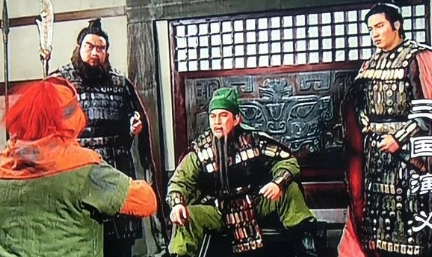 1657258939939661.png image.png