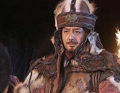 1661762530152930.png image.png