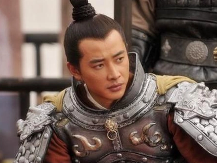 1653554683268313.png image.png