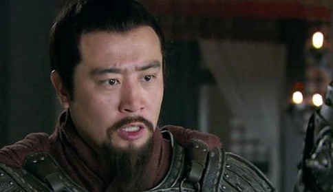 1653554852830095.png image.png