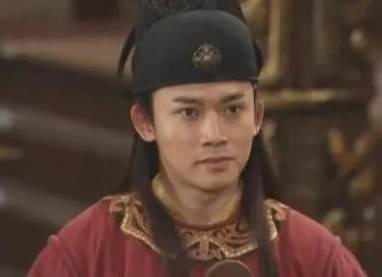 1653547886618368.png image.png