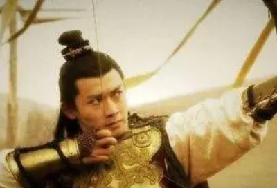 1653547633475492.png image.png