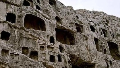 1661762369772093.png 图片.png