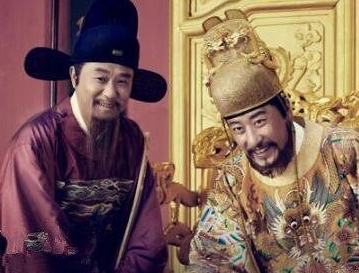 1661824884782542.png image.png