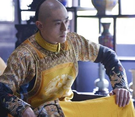 1661825719729523.png image.png