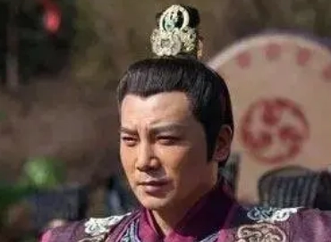 1653552806346114.png image.png