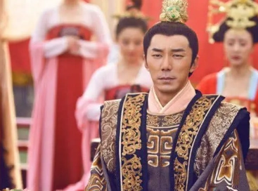 1653547173454312.png image.png