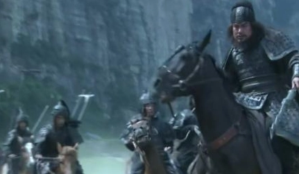 1657259153854228.png image.png