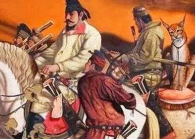 1653546145857019.png image.png