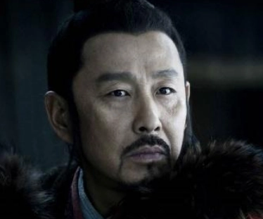 1653546501883819.png image.png