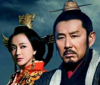 1661760968125725.png image.png