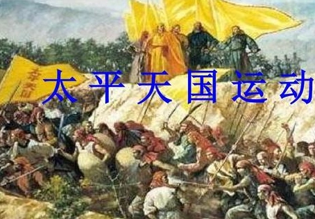 1661826454185234.png image.png