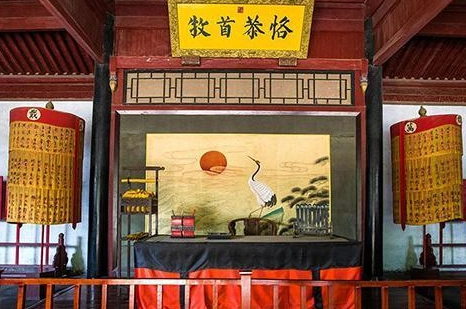 1661824144631047.png image.png