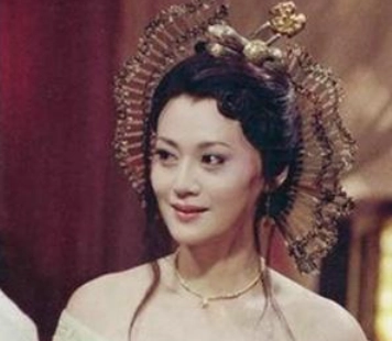 1653546822821857.png image.png