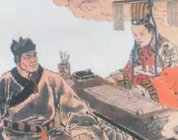 1661828712530531.png image.png