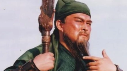 1657252250133928.png image.png