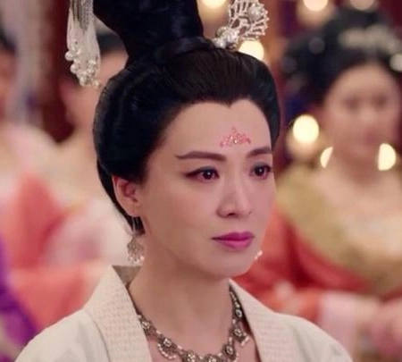 1653545237277038.png image.png