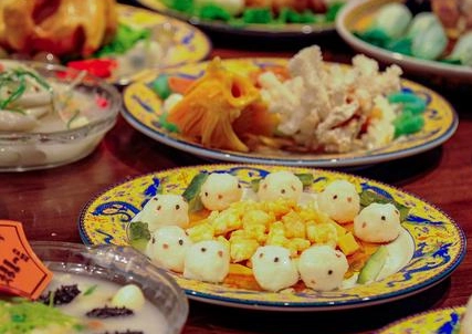 1661825710788188.png image.png