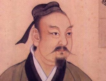 1661824639747346.png image.png