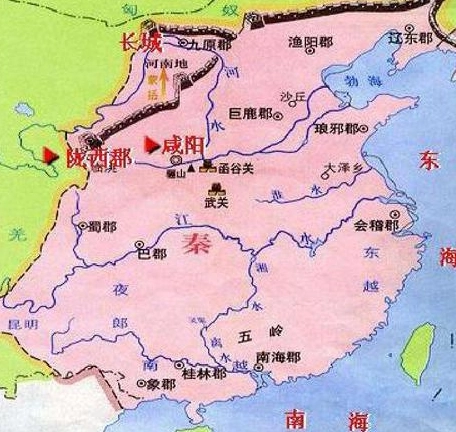 1661826468642211.png image.png