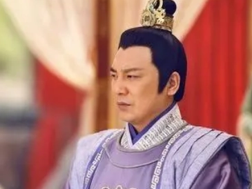 1653552599202360.png image.png