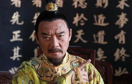 1653546494741845.png image.png