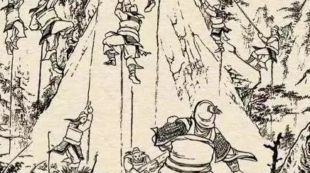 1657258415141411.png image.png