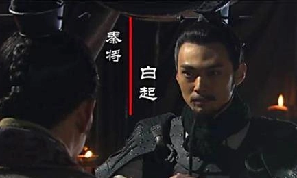 1661764813843820.png image.png