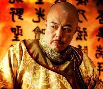 1653555005761011.png image.png