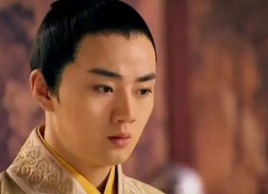 1653549128814359.png image.png