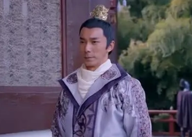 1653547463393720.png image.png