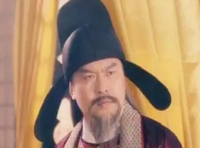 1653548948753841.png image.png