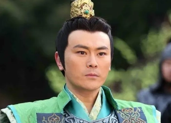 1653549521307147.png image.png