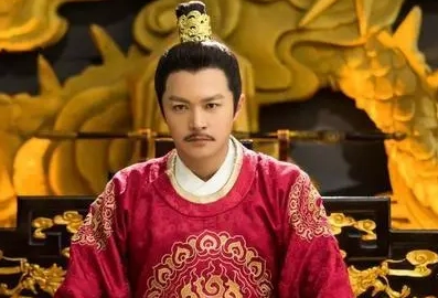 1653548566288338.png image.png