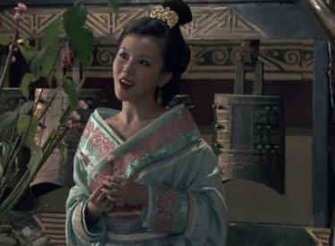 1661758238144133.png image.png