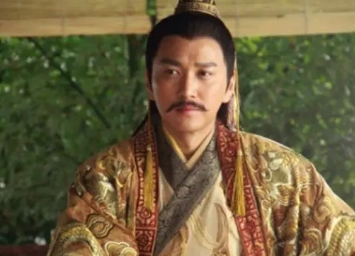 1653548600125250.png image.png