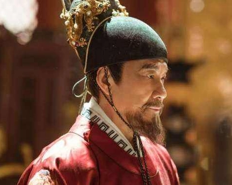 1653546502755809.png image.png