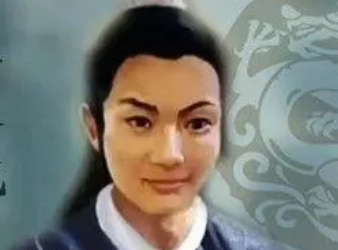 1653553876187298.png image.png