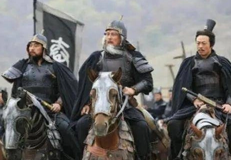 1661765391608323.png image.png