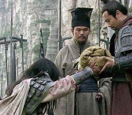 1653555387968615.png image.png