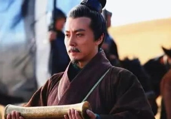 1661824624971320.png image.png